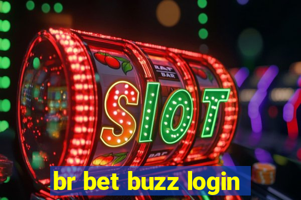 br bet buzz login